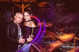 Party 27.01.2017
